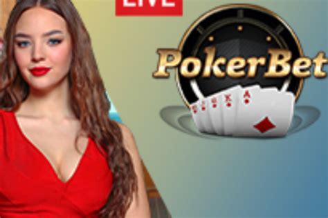 Pokerbet casino Mexico